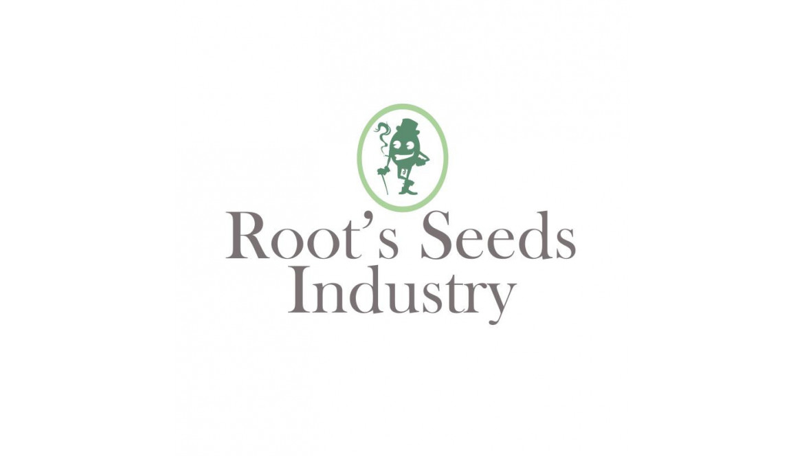 Roots Seeds Industry